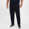 NIKE Tech Webhose Herren