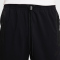 NIKE Tech Webhose Herren