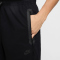 NIKE Tech Webhose Herren