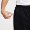 NIKE Tech Webhose Herren