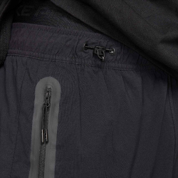 NIKE Tech Oversize Webhose Herren