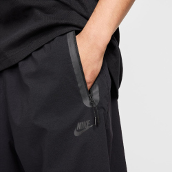 NIKE Tech Oversize Webhose Herren