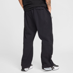 NIKE Tech Oversize Webhose Herren