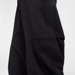 NIKE Tech Oversize Webhose Herren