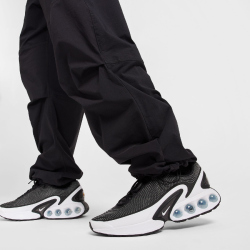 NIKE Tech Oversize Webhose Herren