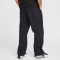 NIKE Tech Oversize Webhose Herren