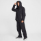 NIKE Tech Oversize Webhose Herren