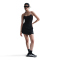 NIKE Sportswear Essential Mid-Waist Skort Damen