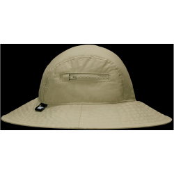 NIKE Apex Outdoor Fischerhut
