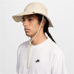NIKE Apex Outdoor Fischerhut