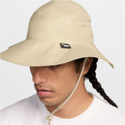 NIKE Apex Outdoor Fischerhut