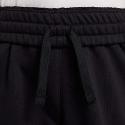 NIKE Sportswear Club French Terry Cargoshorts Kinder