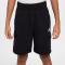 NIKE Sportswear Club French Terry Cargoshorts Kinder