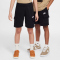 NIKE Sportswear Club French Terry Cargoshorts Kinder