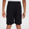 NIKE Sportswear Club French Terry Cargoshorts Kinder