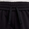 NIKE Sportswear Club French Terry Cargoshorts Kinder