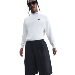 NIKE Club Seoul Oversize Shorts Herren
