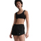 NIKE Sportswear Windrunner Mid-Waist Shorts Damen
