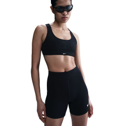 NIKE Sportswear Classic High-Waist Leggings Damen