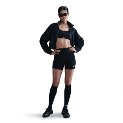 NIKE Sportswear Classic High-Waist Leggings Damen