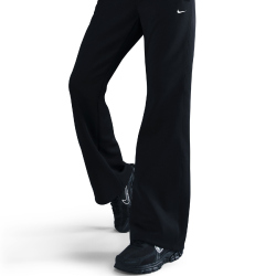NIKE Sportswear Windrunner Jogginghose Damen