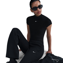NIKE Sportswear Windrunner Jogginghose Damen