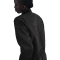 NIKE Sportswear Windrunner Trainingsjacke Damen