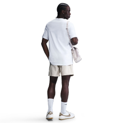 NIKE Sportswear T-Shirt Herren