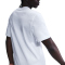 NIKE Sportswear T-Shirt Herren