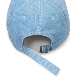 NIKE Club Unstructured Denim Cap