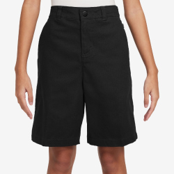 NIKE SB Chino Shorts Kinder