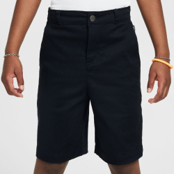 NIKE SB Chino Shorts Kinder