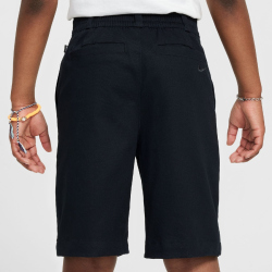 NIKE SB Chino Shorts Kinder