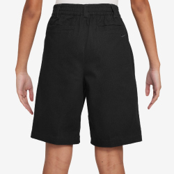 NIKE SB Chino Shorts Kinder