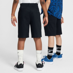 NIKE SB Chino Shorts Kinder