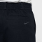NIKE SB Chino Shorts Kinder