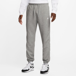 NIKE Club Fleece Jogginghose Herren