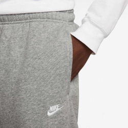 NIKE Club Fleece Jogginghose Herren