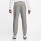 NIKE Club Fleece Jogginghose Herren