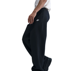 NIKE Club Fleece Jogginghose Herren