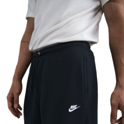 NIKE Club Fleece Jogginghose Herren