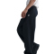 NIKE Club Fleece Jogginghose Herren