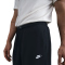 NIKE Club Fleece Jogginghose Herren
