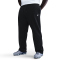 NIKE Club Fleece Jogginghose Herren