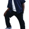 NIKE Club Fleece Jogginghose Herren