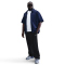 NIKE Club Fleece Jogginghose Herren