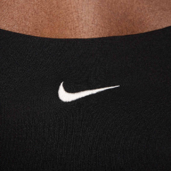 NIKE Sportswear Chill Knit Cami Tanktop Damen