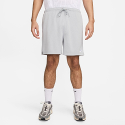 NIKE Club Mesh-Flow Shorts Herren