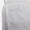 NIKE Club Mesh-Flow Shorts Herren
