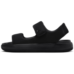 NIKE Calm Sandalen Herren